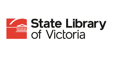State-Library-of-Victoria-400x200px