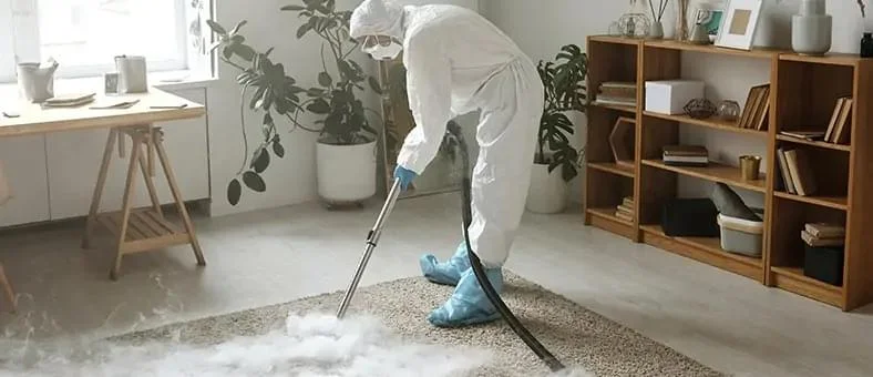 move-out-cleaning move-out-cleaning