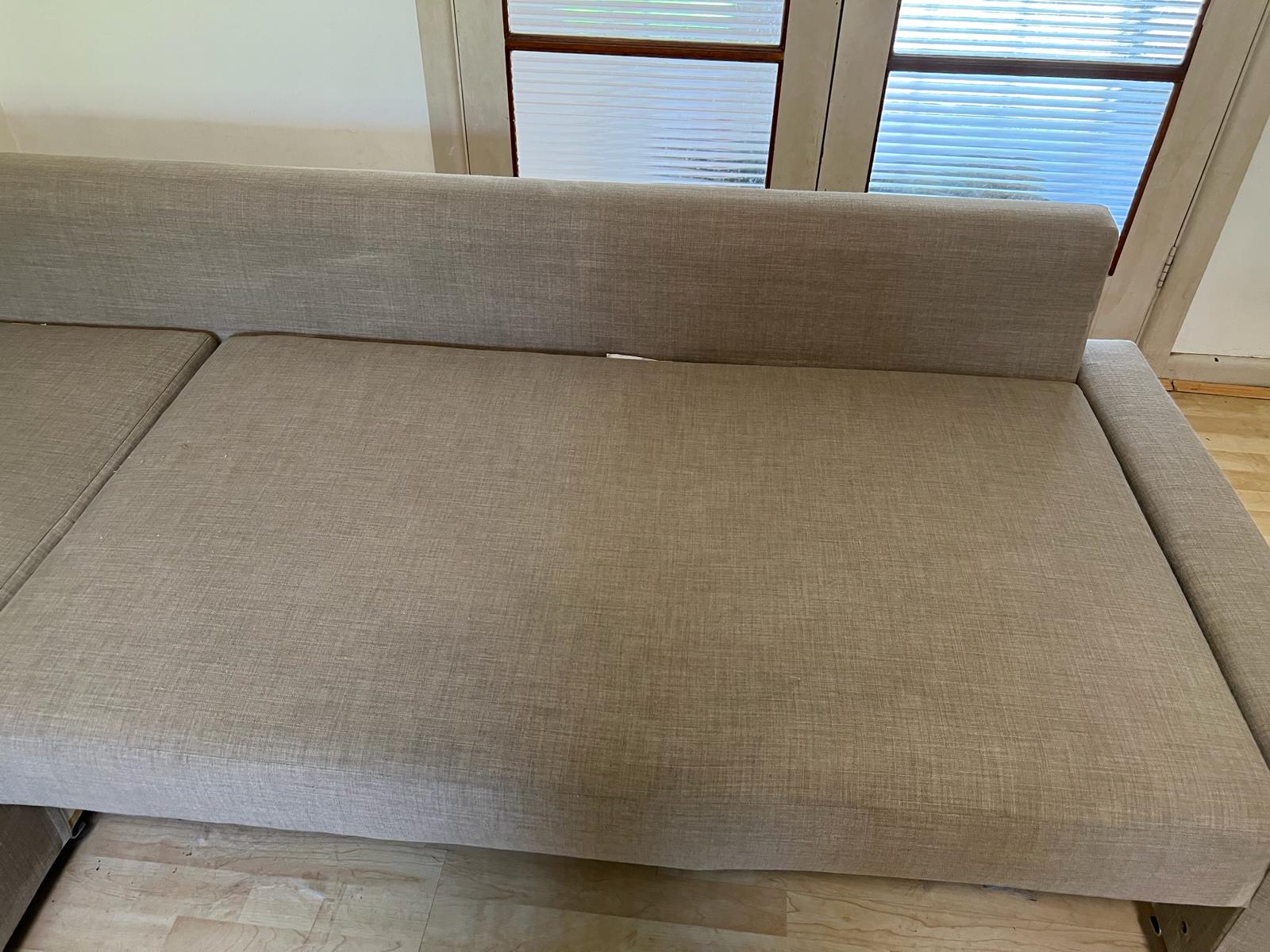 vicdry-couch-before-2